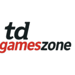 GTA San Andreas Download 100MB For Pc