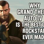 1f169523-8564-4b4c-b484-a33b2892b8ae