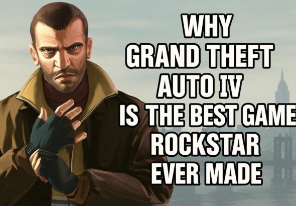 1f169523-8564-4b4c-b484-a33b2892b8ae