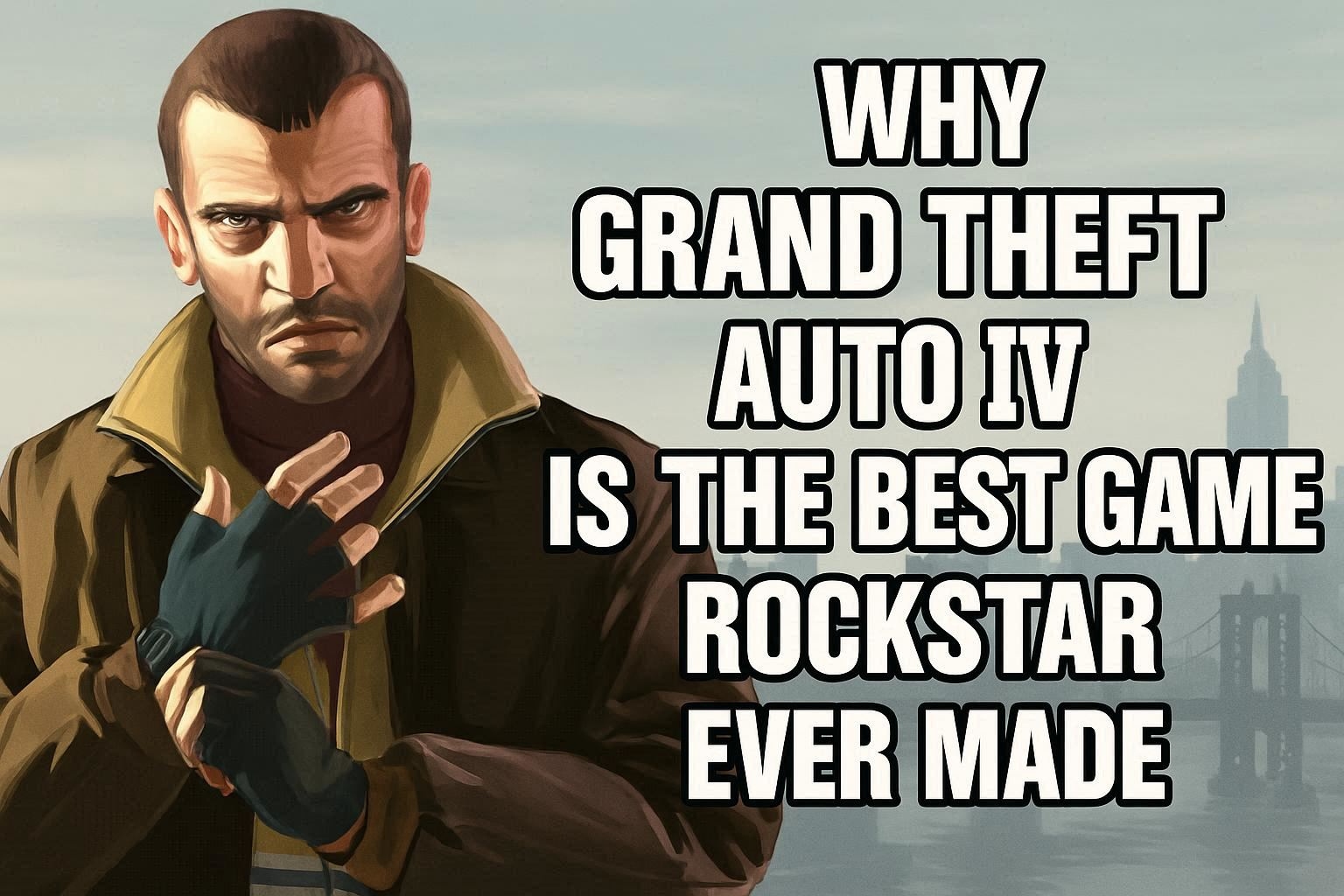 1f169523-8564-4b4c-b484-a33b2892b8ae