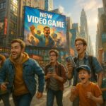 68ff18d5-1d6a-44a6-a0e3-9b922f552a07