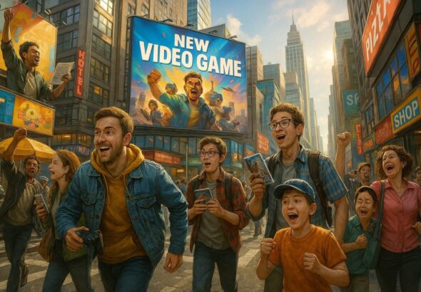 68ff18d5-1d6a-44a6-a0e3-9b922f552a07