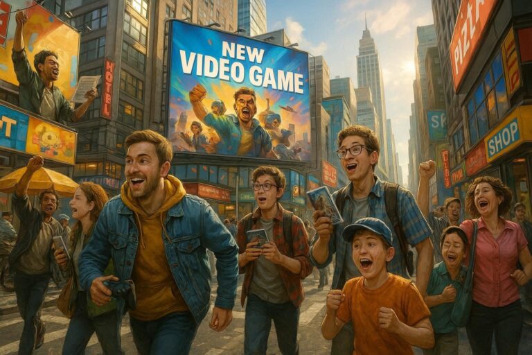 68ff18d5-1d6a-44a6-a0e3-9b922f552a07