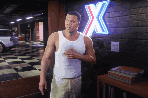 How GTA 5 Modding is Best: The Ultimate Guide to Transforming Los Santos ๐ฎโจ