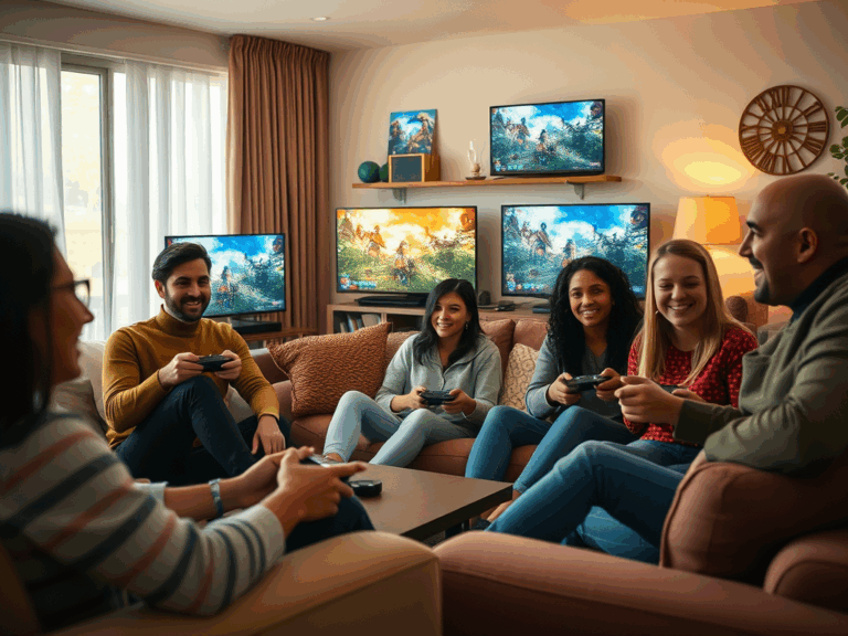 a-realistic-photograph-of-diverse-people-of-different-ages-and