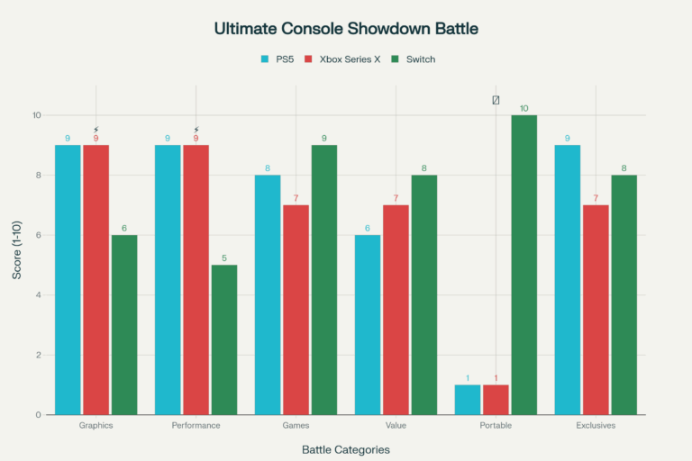 console_showdown