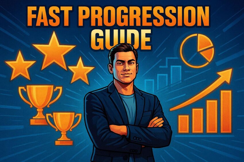 GTA V Online Money Making Guide - Top 10 Methods for 2025